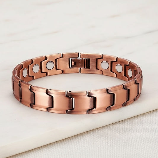 Aureva Strength for Confidence and Balance.