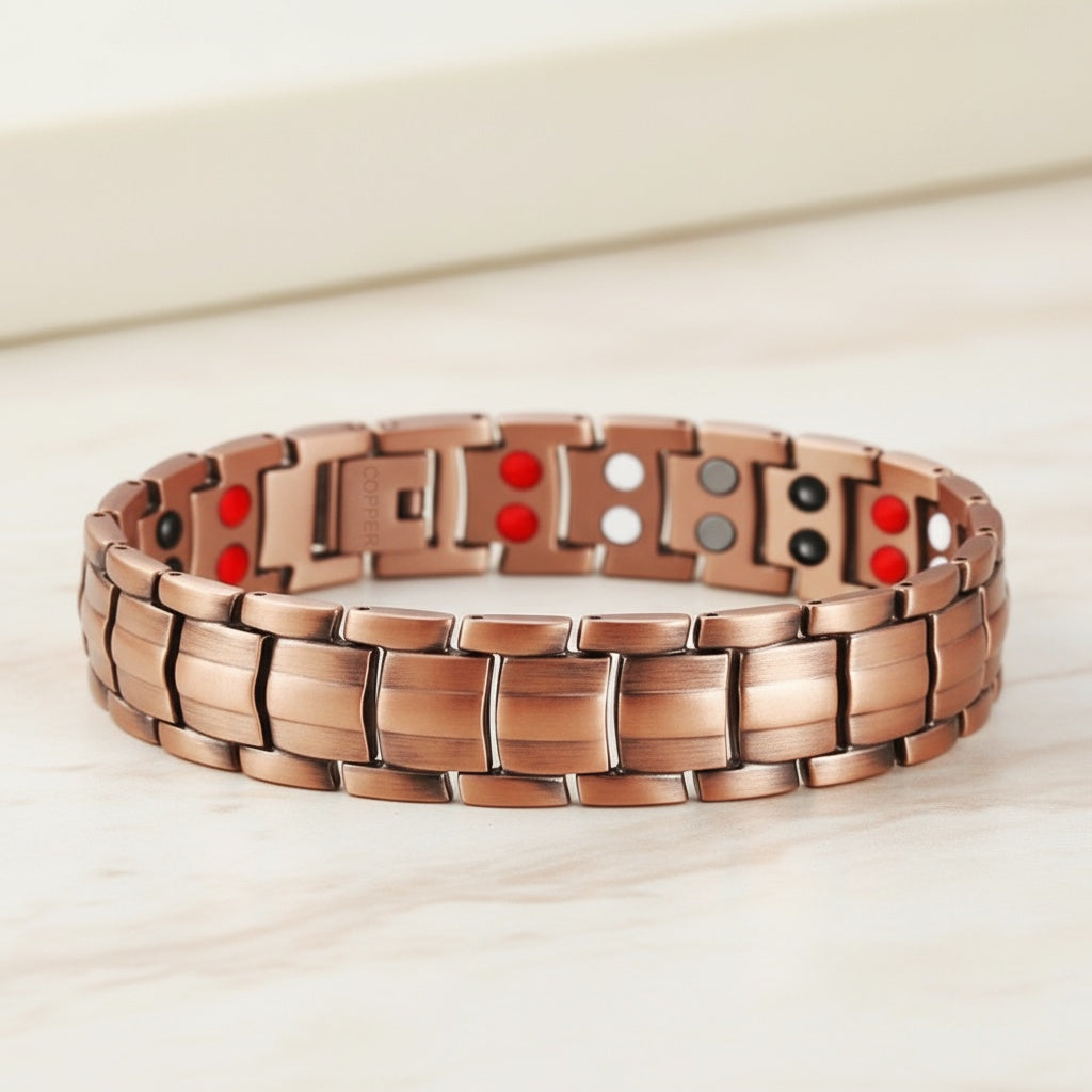 Aureva Strength for Confidence and Balance.