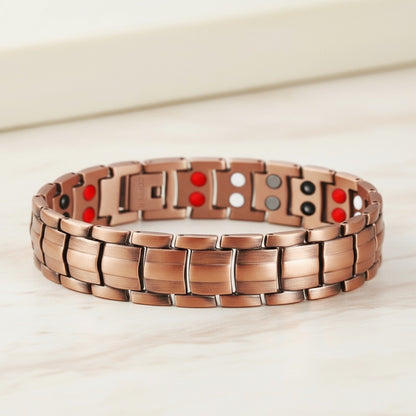 Aureva Strength for Confidence and Balance.