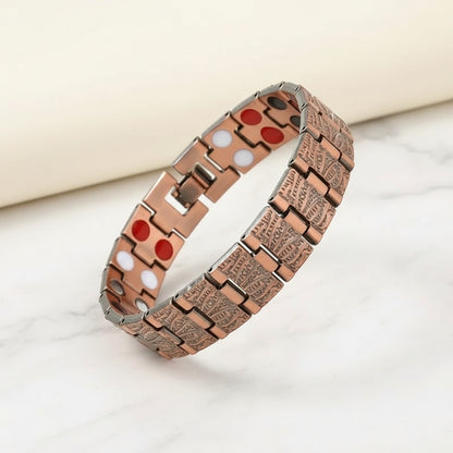 Aureva Strength for Confidence and Balance.