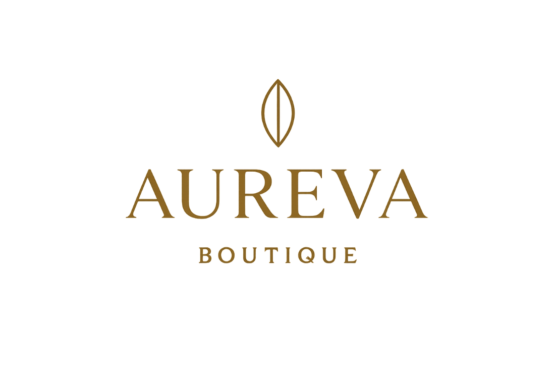 give me a logo 