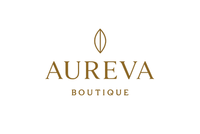 Aureva