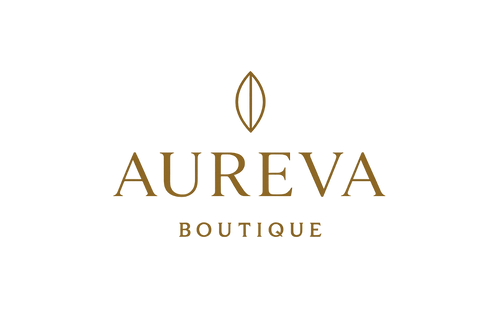 give me a logo 